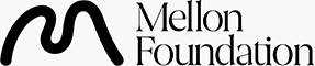 Mellon Foundation logo
